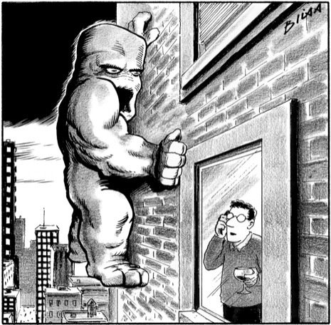 [NYer]