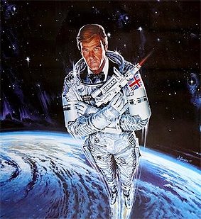 [BOND+3+6.JPG]