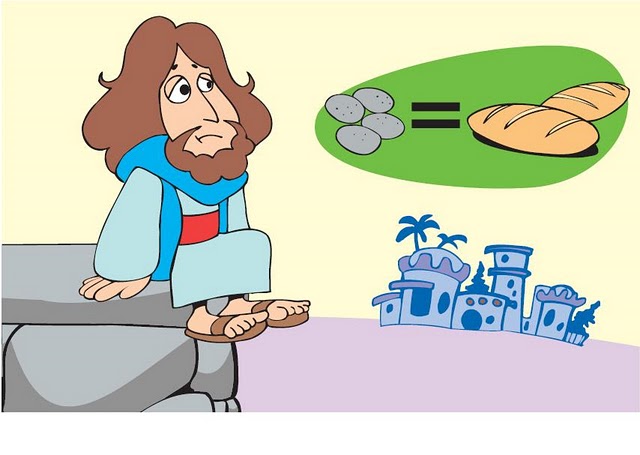 [JESUS_TENTADO_2.JPG]