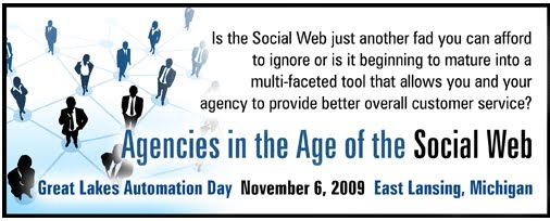 [GLAD_2009_graphic.jpg]