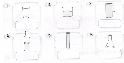 ..Lets Math..: worksheet 1 for volume Of Liquid