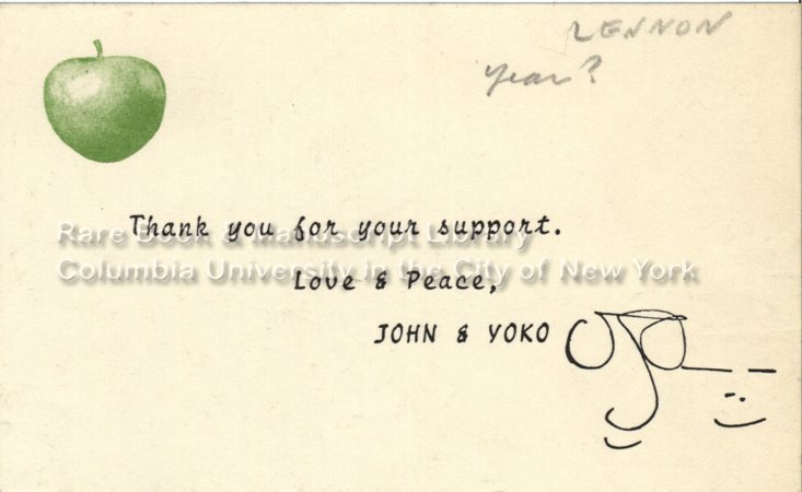[Lennon-Ono_Postcard_WM.jpg]