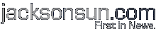 The Jackson Sun