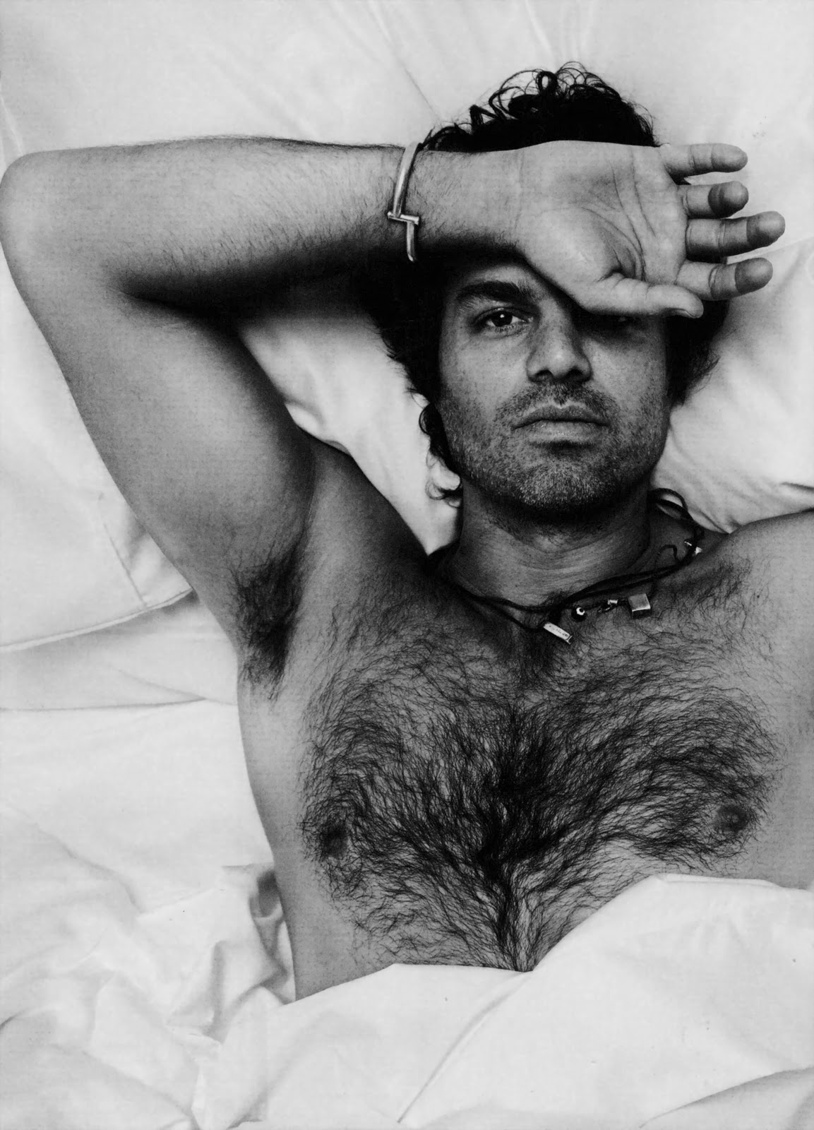Marc-Ruffalo-hot-hairy-sexy-male-actor-1