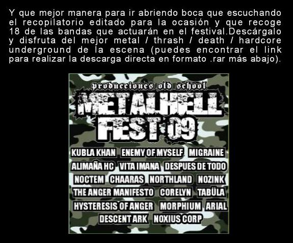 [GRUPO2.JPG]
