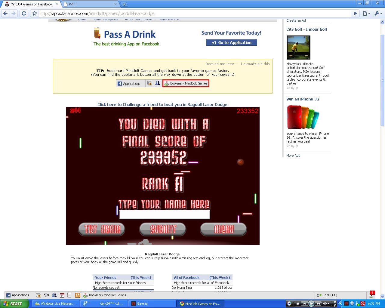 [wahahah.bmp]