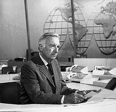 walter cronkite sign off walter cronkite sign off
