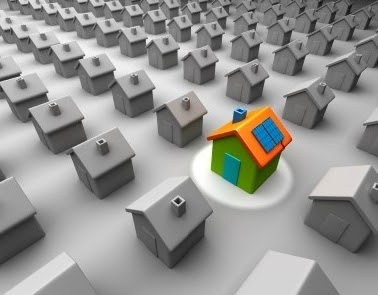 Valorizacao Imobiliaria O Que E Home Staging