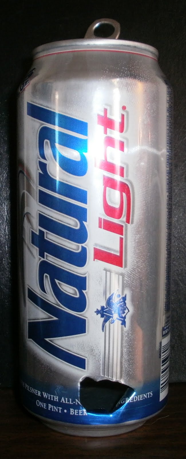 two holes are better than one a shotgun a day keeps the everything