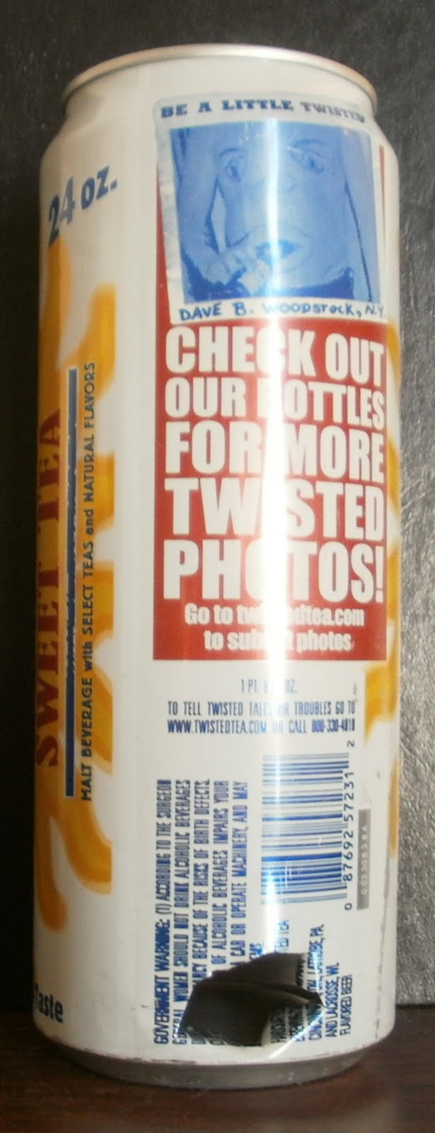 two holes are better than one a shotgun a day keeps the everything