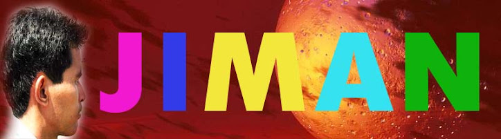 JIMAN