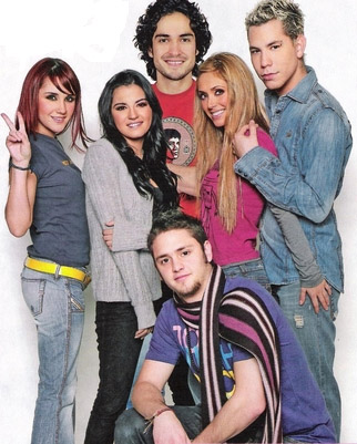 RBD en vivo - Page 2 RBD+%25283%2529