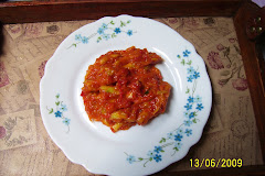 SAMBAL MACANG