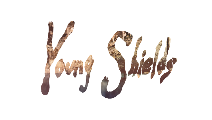 YOUNG SHIELDS