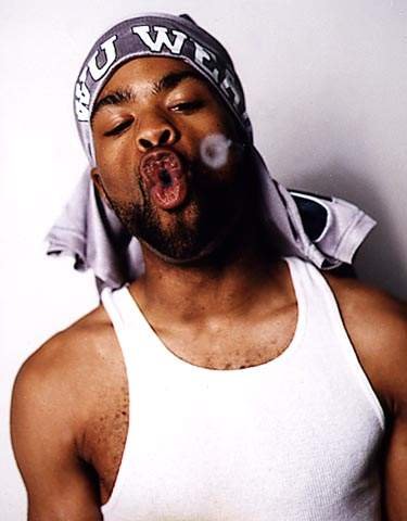 [method+man.bmp]