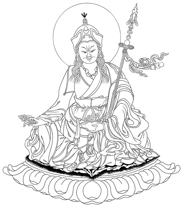[padmasambhava_dr_2_700_799.jpg]