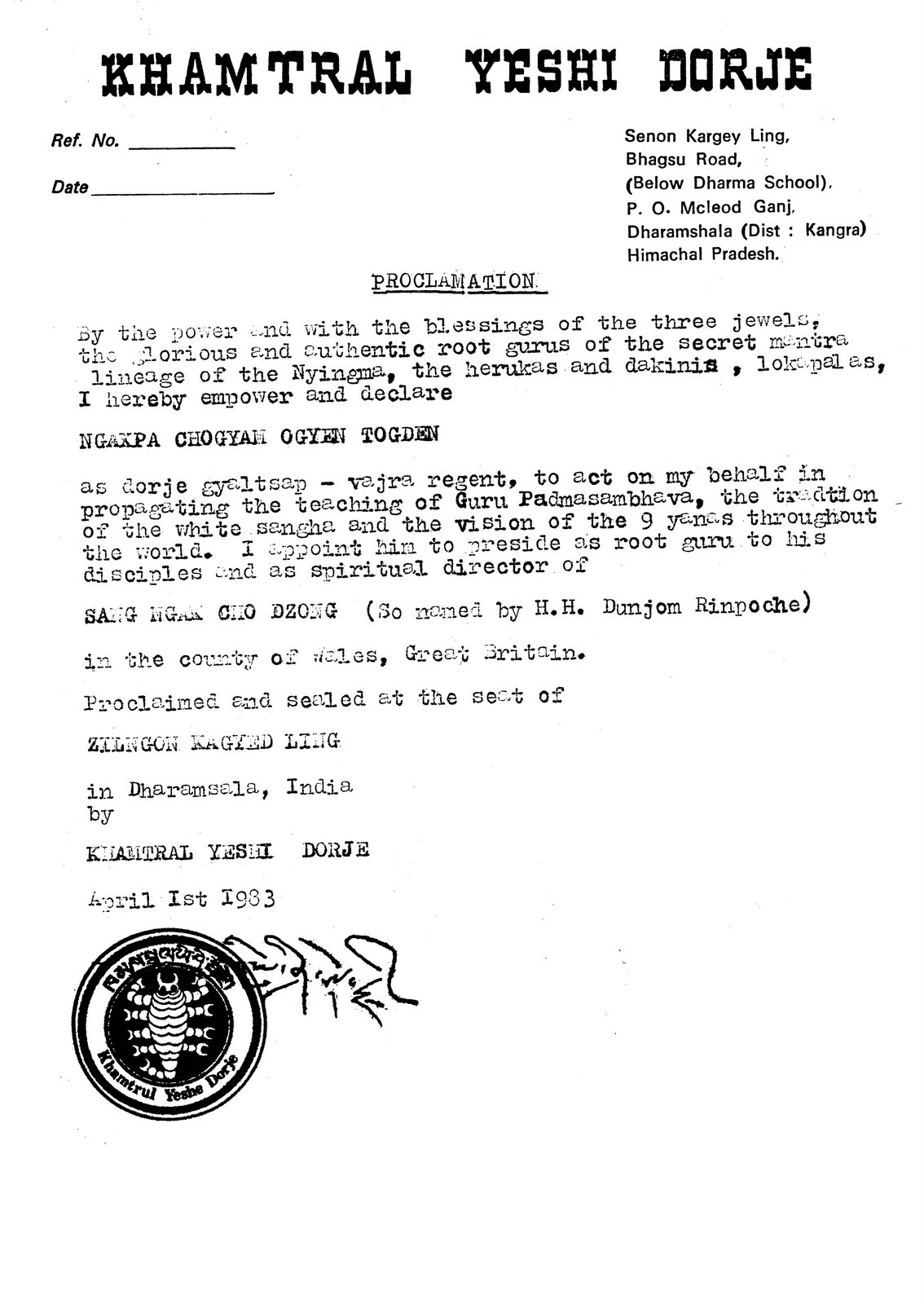 [proclamation_full.jpg]