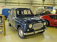 .Mein TraumBrummBrumm.