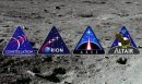 Save Constellation