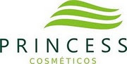 Parceria Princess Cosméticos