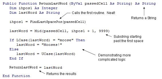 [0904ExcelFunctions_SecondCode[1].jpg]