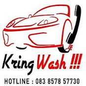 Kring Wash