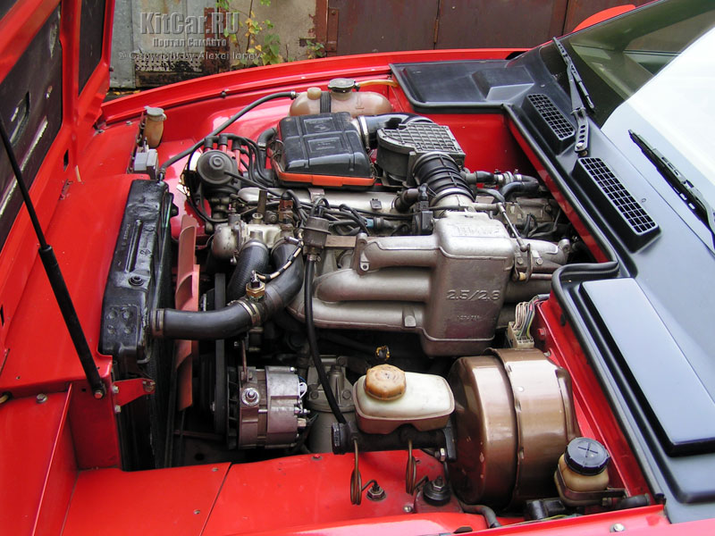 [dvigatel_auto.jpg]