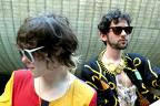 mgmt ♥