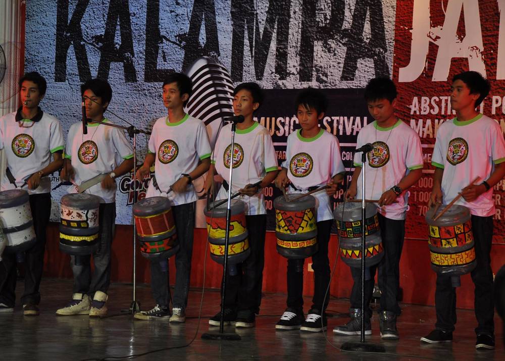 BatangGapo News SubicBayNews Olongapo News, SubicJobs, Olongapo City