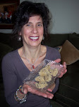 Shari Leiterman