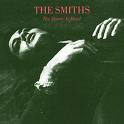 [smithsAlbum.jpg]