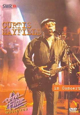 http://1.bp.blogspot.com/_G3-DHnMOeog/TFw2ClwILXI/AAAAAAAAD9Q/XZKQ95PQIkU/s400/Curtis+Mayfield.jpg