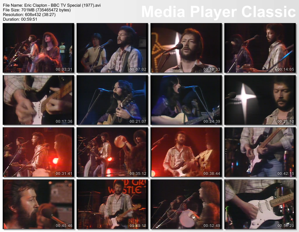 Aerosmith,Albert Collins,B B King,Bruce,Baker,garymoore,Eric Clapton Aerosmith,Albert Collins,B B King,Bruce,Baker,garymoore,Eric Clapton