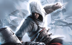 Assassin's Creed