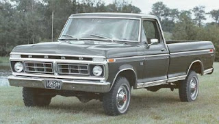 1970-1979-ford-trucks-31.jpg