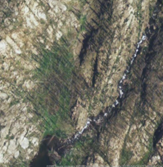 [broadwatermap.jpg]