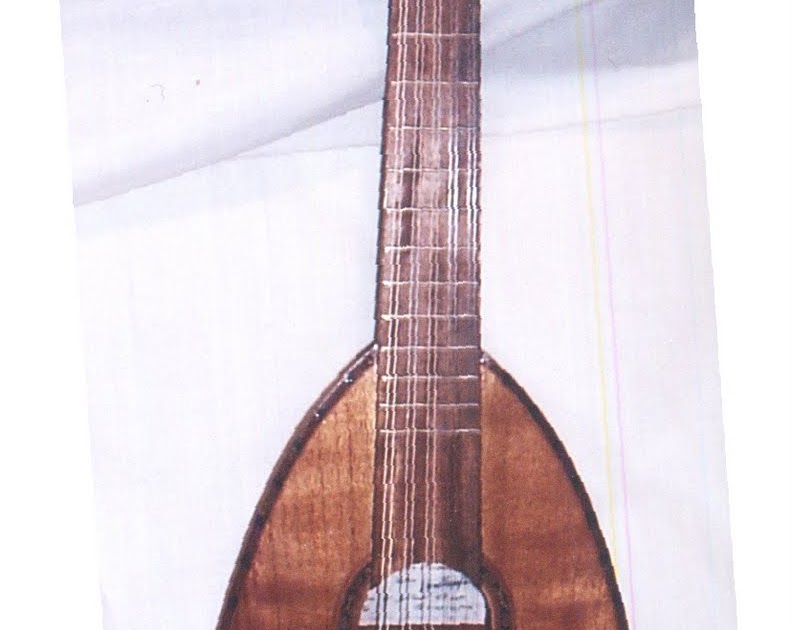 Laudero Daniel López. Xalapa, Veracruz, México