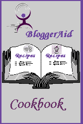 [BloggerAidCookbook.GIF]