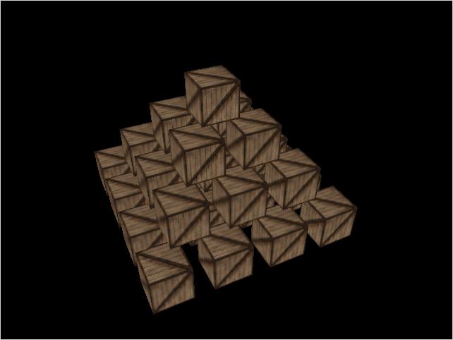[boxPyramid.JPG]