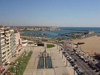 Póvoa de Varzim