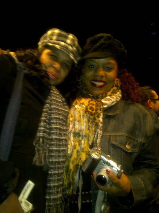 find the field marianne marianne mameshiba slippers verdis rigoletto find the field marianne marianne mameshiba slippers verdis rigoletto