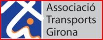 Associació empresarial de transportistes per carretera de Girona