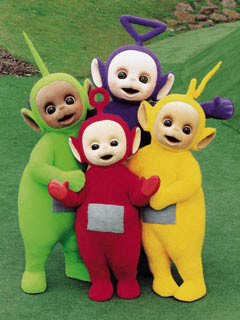 Po