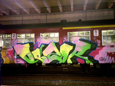 Tupac+and+biggie+cartoon