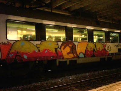at1 graffiti