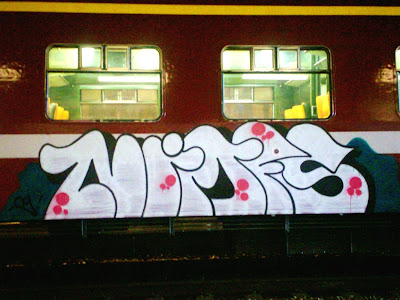 nimf-graffiti-crew
