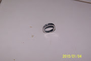 Cincin Perak