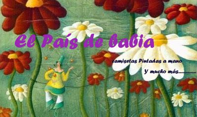 El País de Babia