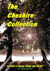 The Cheshire Collection
