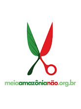 www.meiaamazonianão.org.br